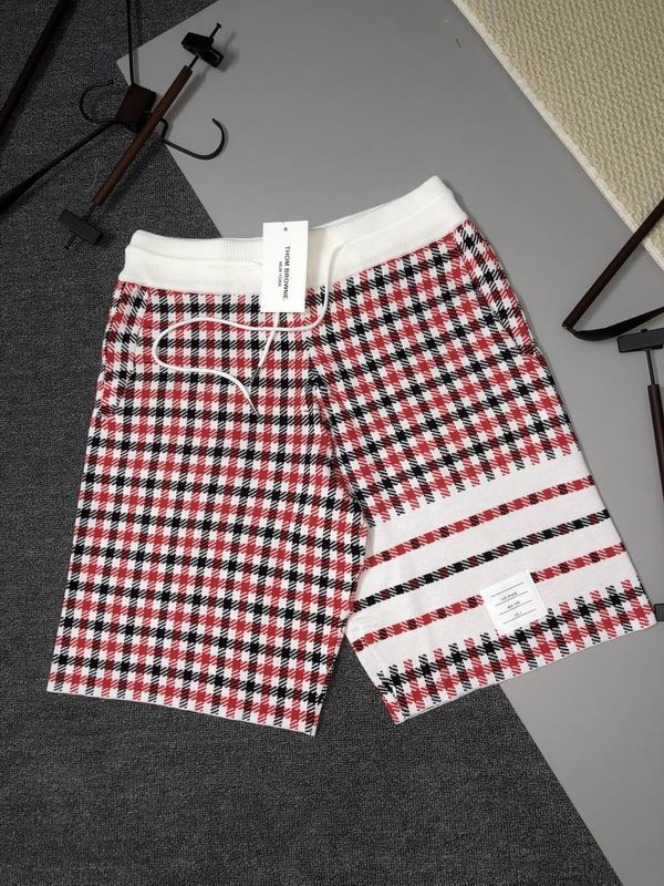 Thom Browne M-2XL hltx01