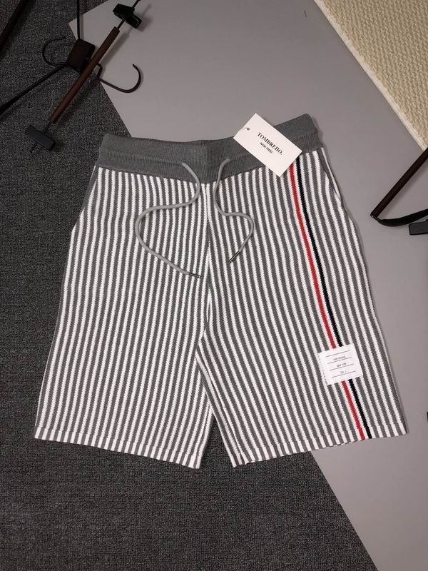 Thom Browne M-2XL hltx02
