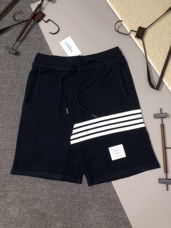 Thom Browne M-2XL hltx04