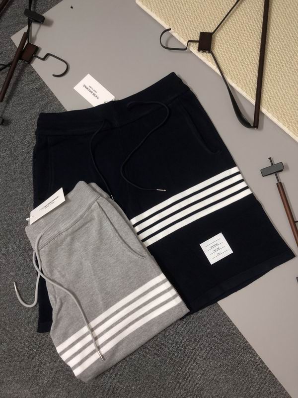 Thom Browne M-2XL hltx06