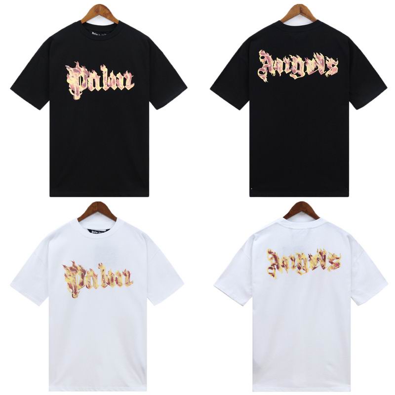 Palm Angels S-XL brtx2079