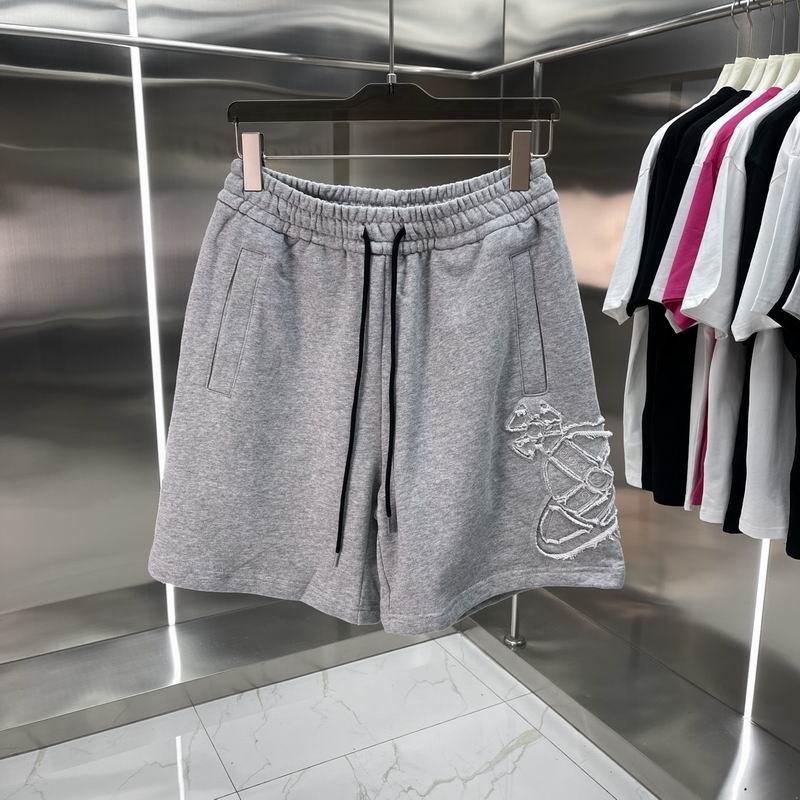 Vivienne Westwood S-2XL hltx01