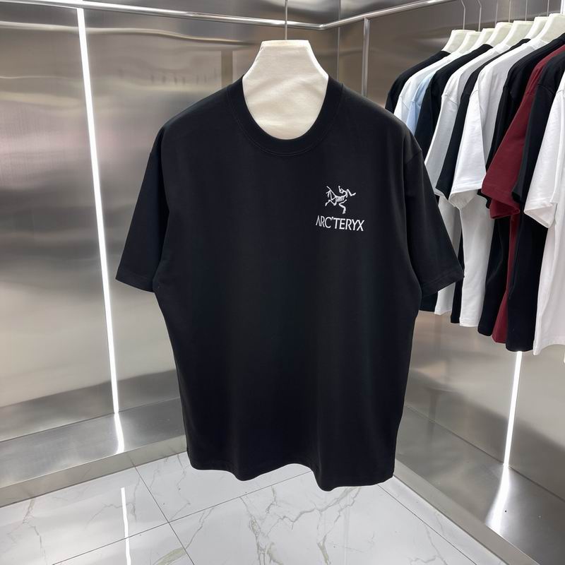 Arcteryx S-2XL hltx22