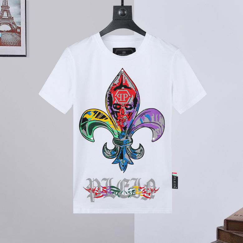 Philipp Plein T 3 0513