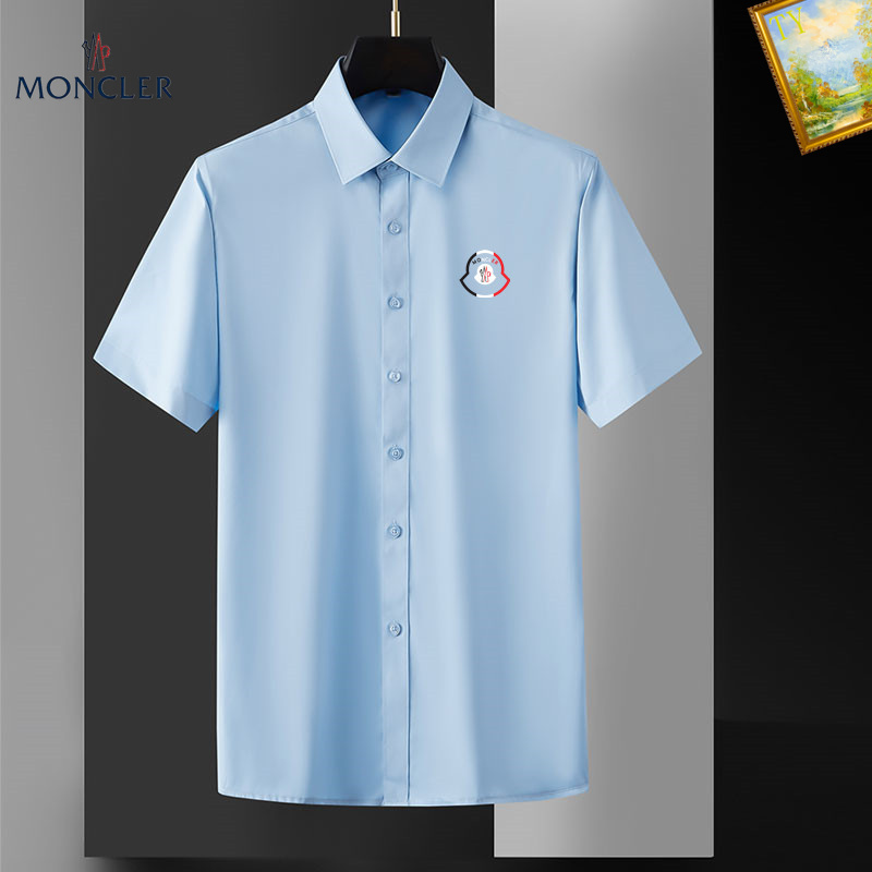 Moncler S-4XL 25tr23