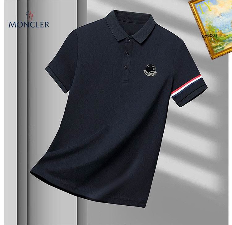 Moncler M-3XL 25tr29