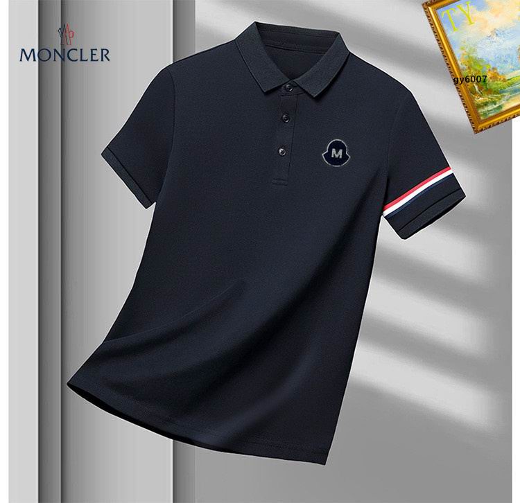 Moncler M-3XL 25tr31