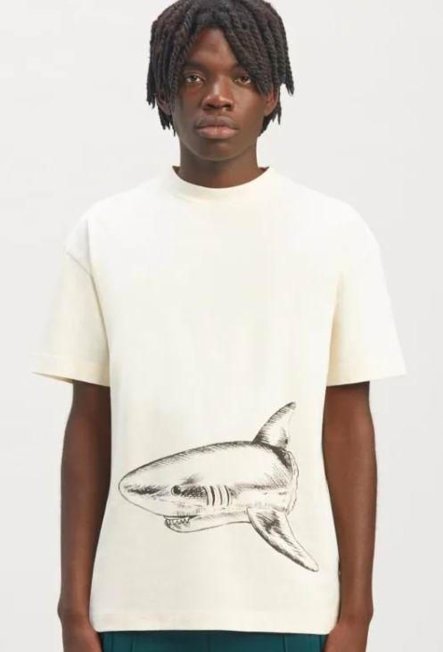 Palm Angels S-XL mrtx8010