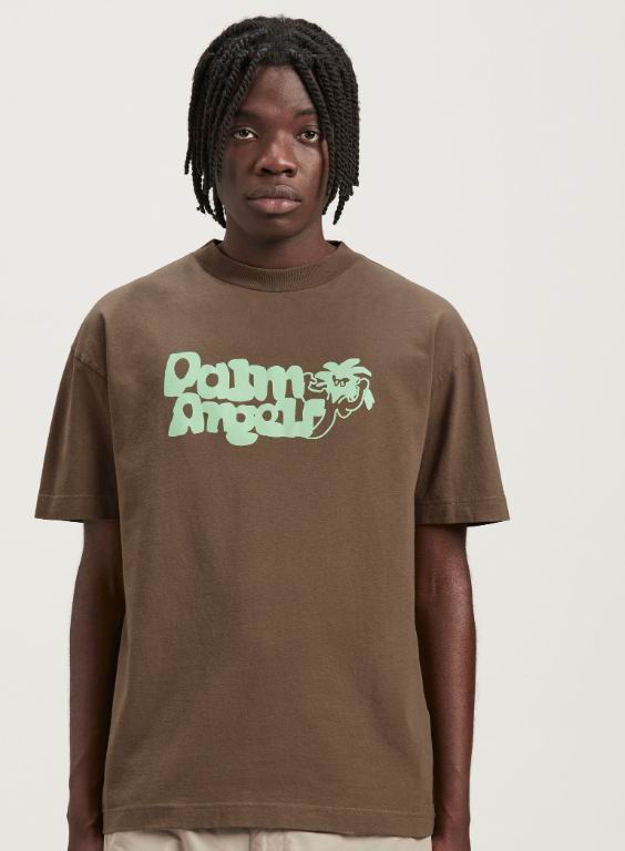 Palm Angels S-XL mrtx8020