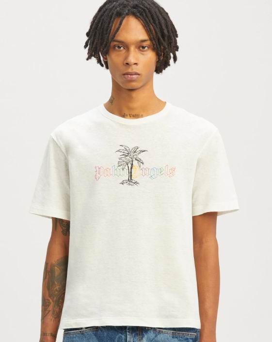 Palm Angels S-XL mrtx8025