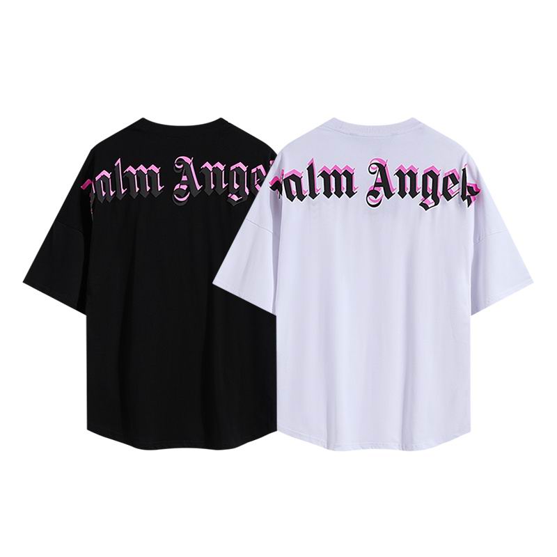 Palm Angels S-XL mrtx8026