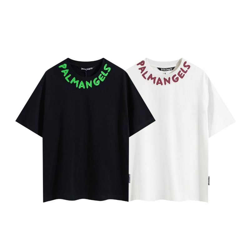Palm Angels S-XL mrtx8031