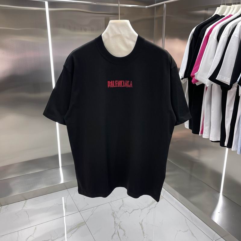 Balenciaga S-2XL hltx165
