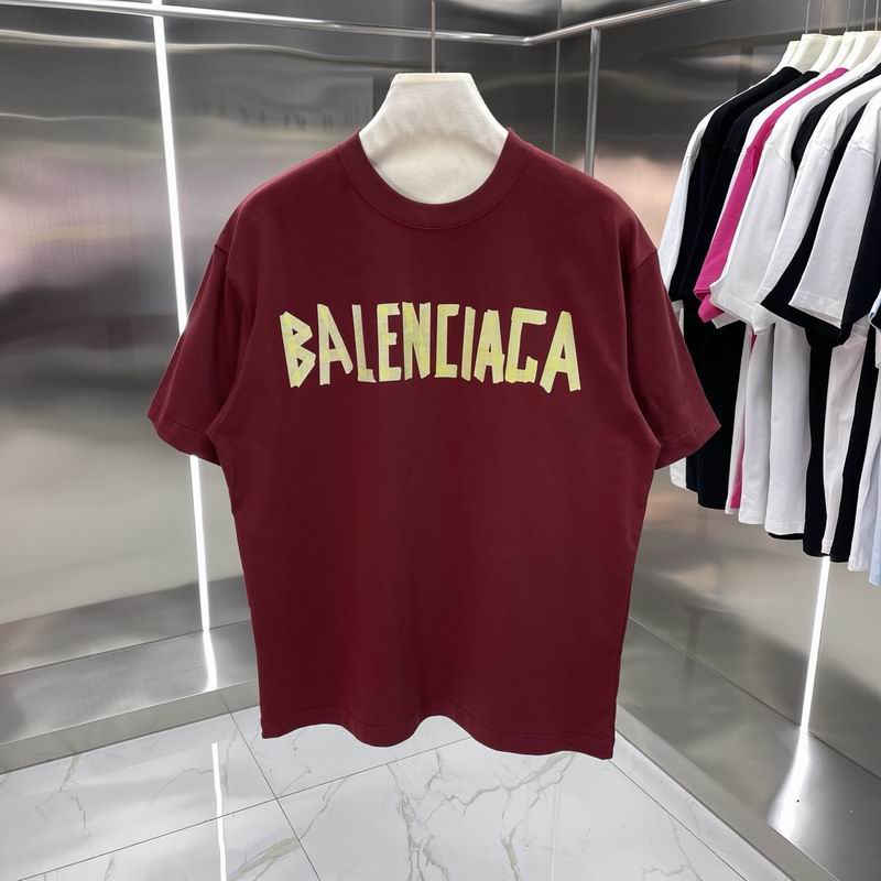 Balenciaga S-2XL hltx166