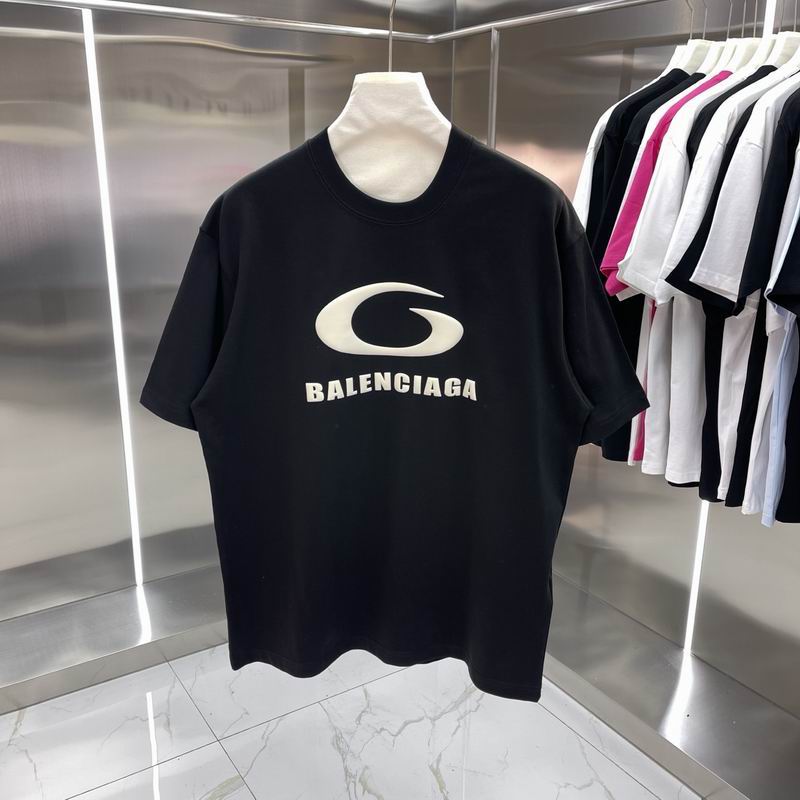Balenciaga S-2XL hltx167