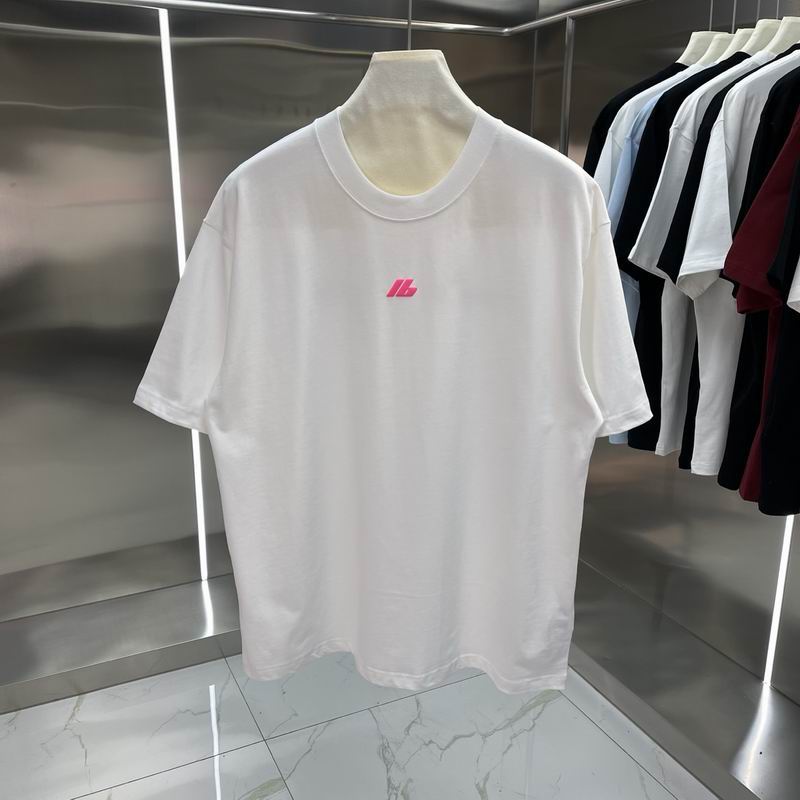 Balenciaga S-2XL hltx168