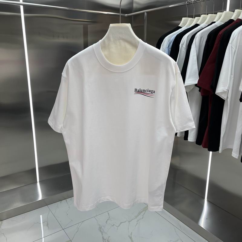 Balenciaga S-2XL hltx170