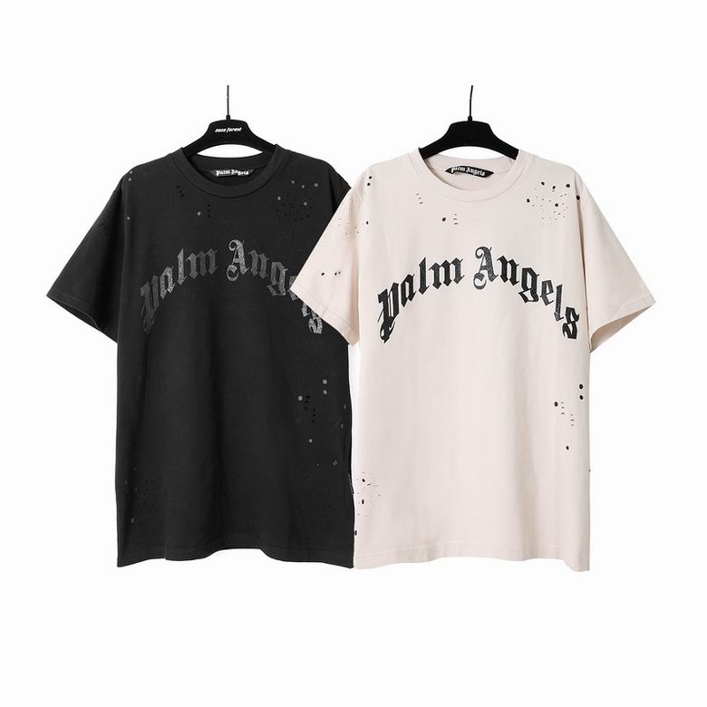 Palm Angels S-XL wetn2222