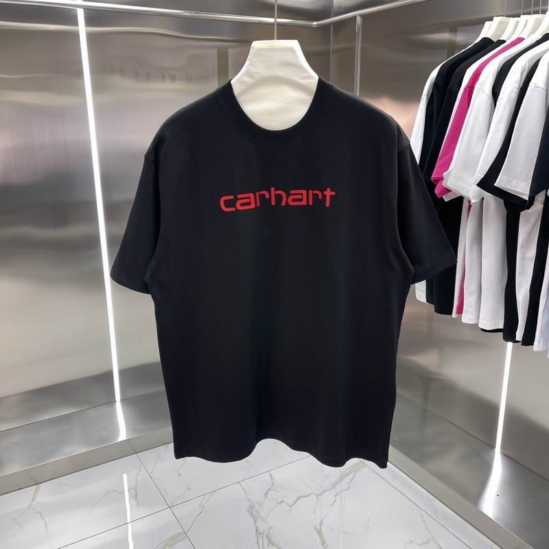 Carhartt S-2XL hltx02