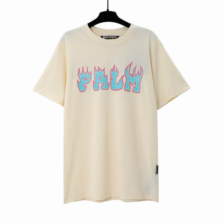 Palm Angels S-XL wetn2237