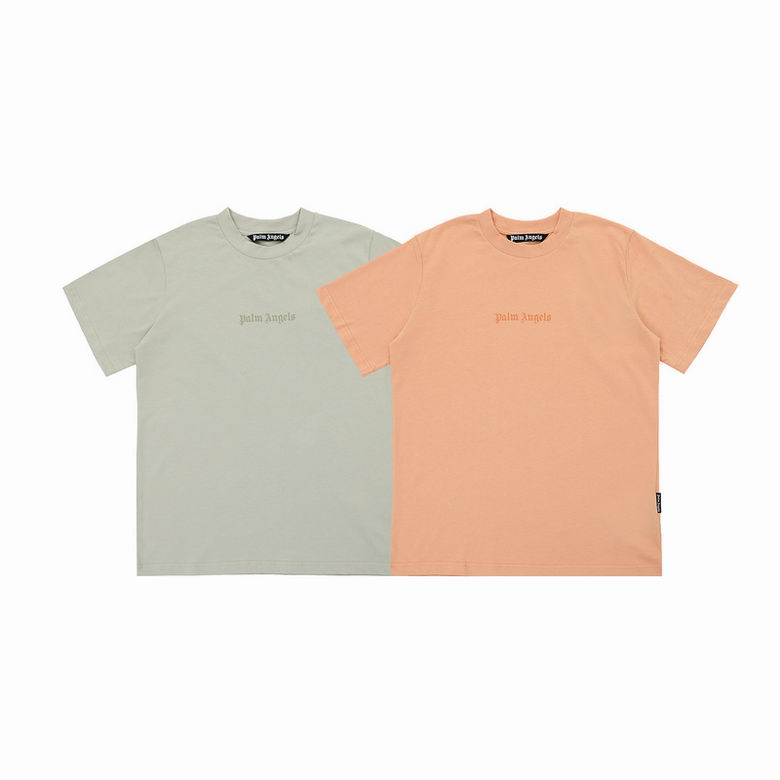 Palm Angels S-XL wet2245