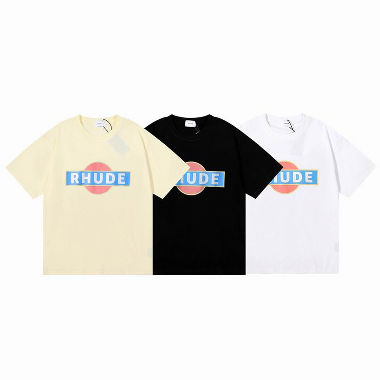 Rhude S-XL 6htn5060