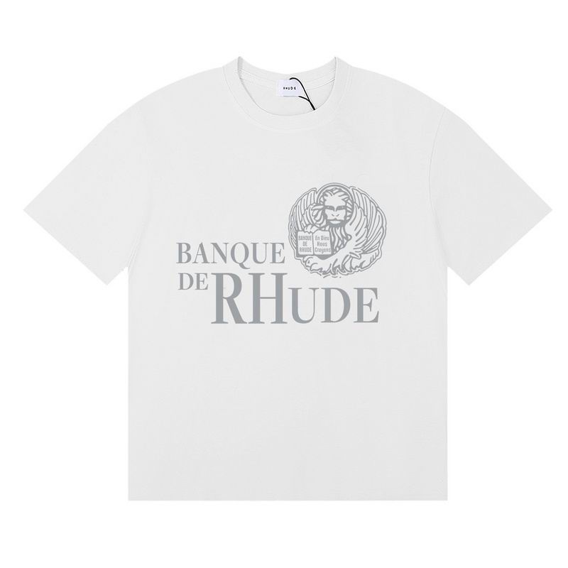 Rhude S-XL 6htr50113