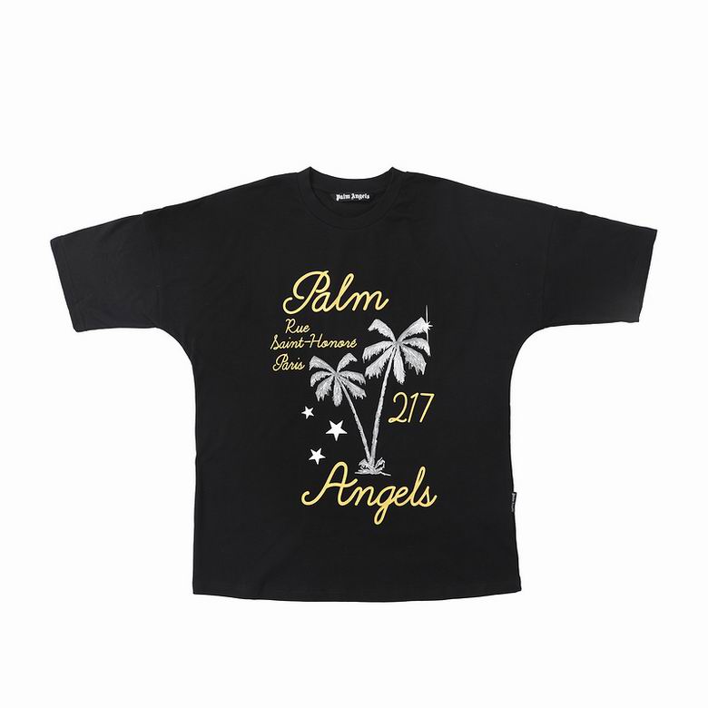 Palm Angels S-XL wet2269