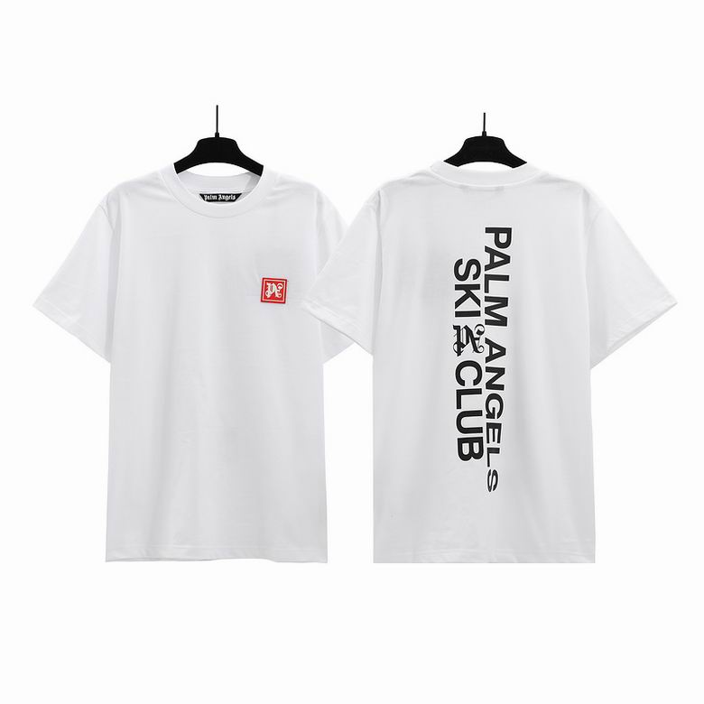 Palm Angels S-XL wet2272