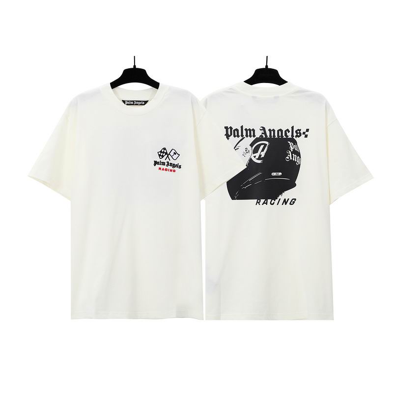 Palm Angels S-XL wetr2282