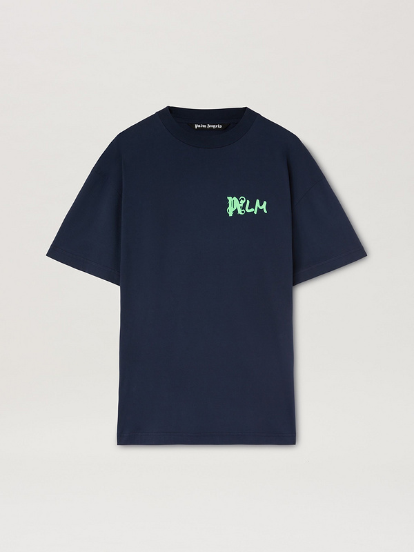 Palm Angels S-XL wetr2288