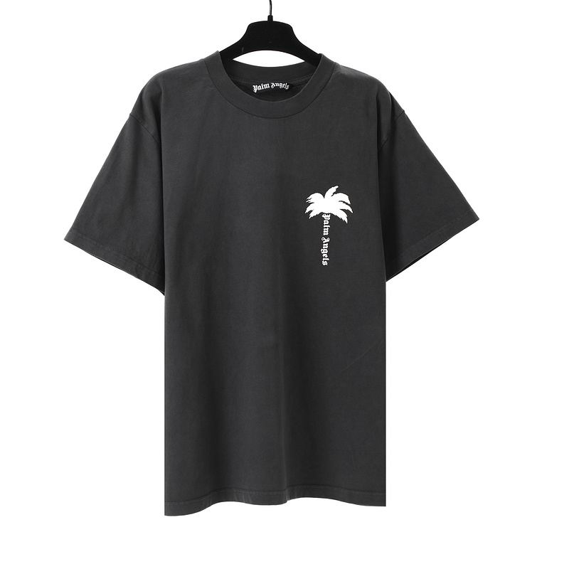 Palm Angels S-XL wetr2297