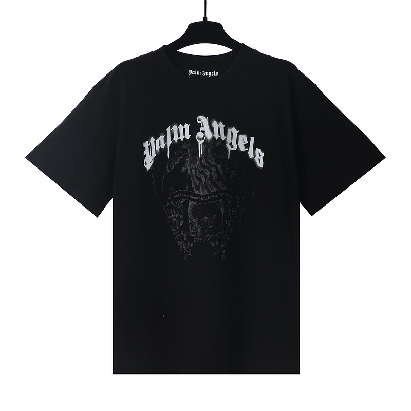 Palm Angels S-XL wetr2318