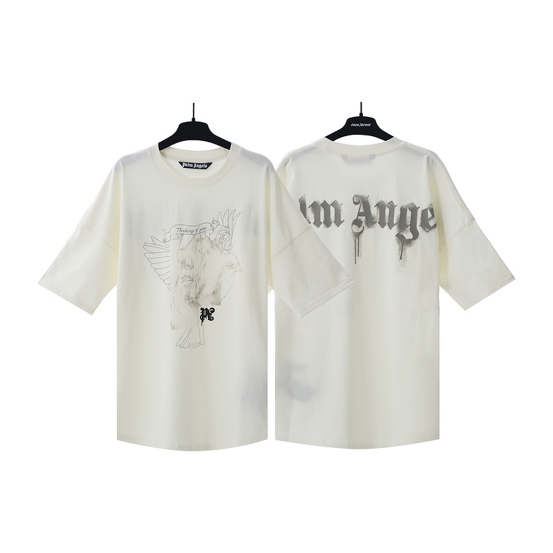 Palm Angels S-XL wetr2323