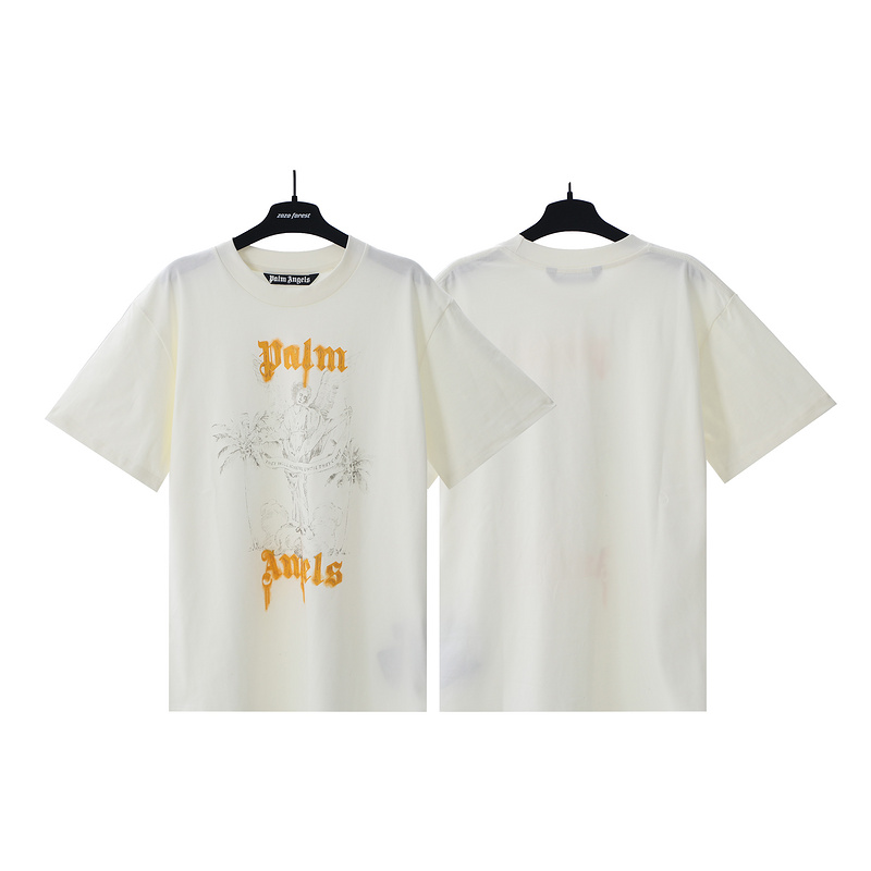 Palm Angels S-XL wetr2324