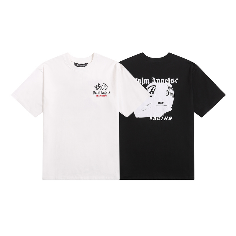 Palm Angels S-XL 10ltx3809