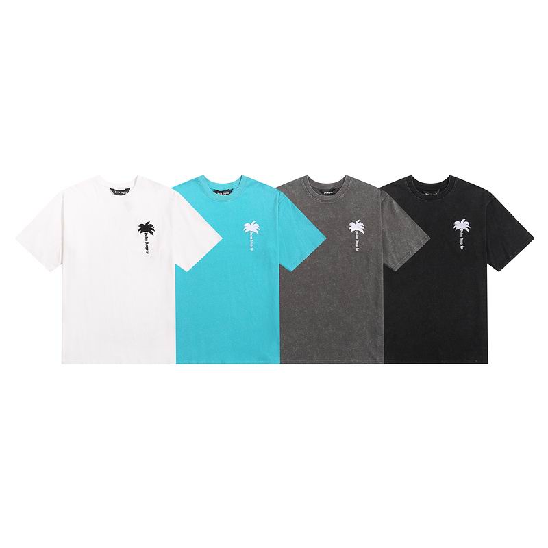 Palm Angels S-XL 10ltx3815