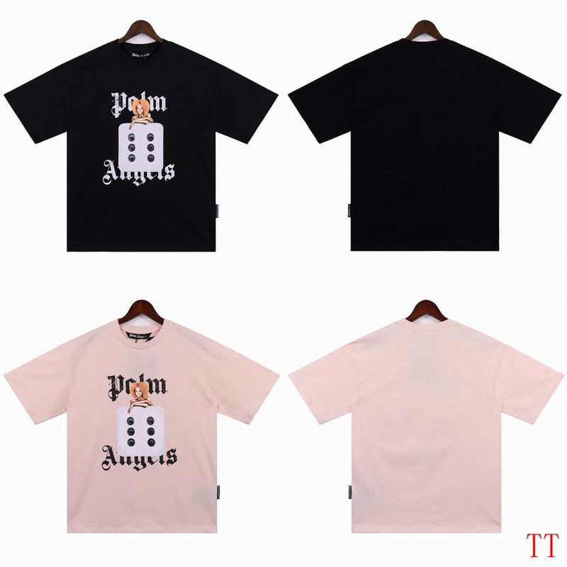 Palm Angels S-XL 20tr14