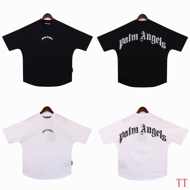 Palm Angels S-XL 20tr15
