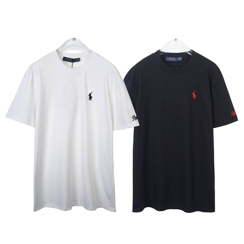Polo S-3XL hstx8395