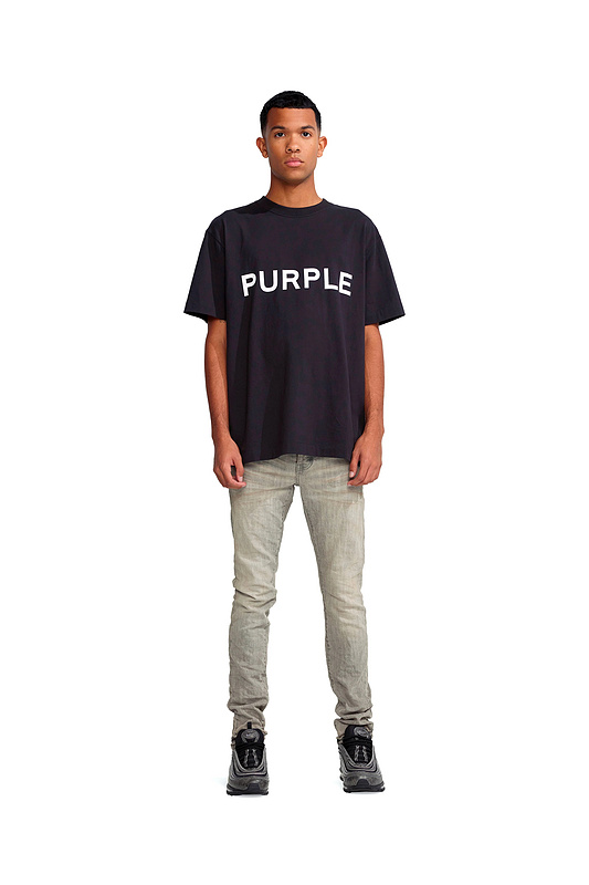 Purple Brand S-XL mrtx3009