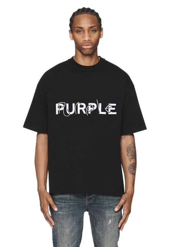 Purple Brand S-XL mrtx3010