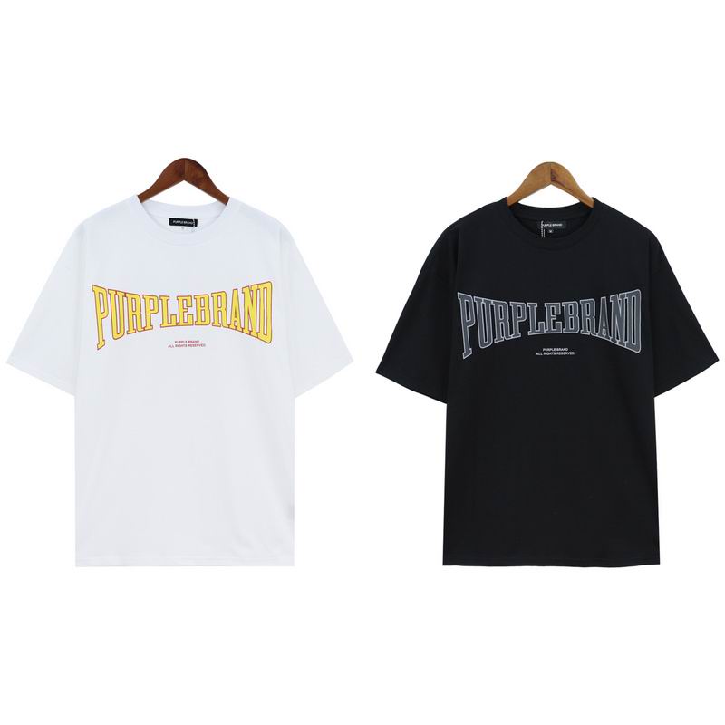 Purple Brand S-XL brtx2377