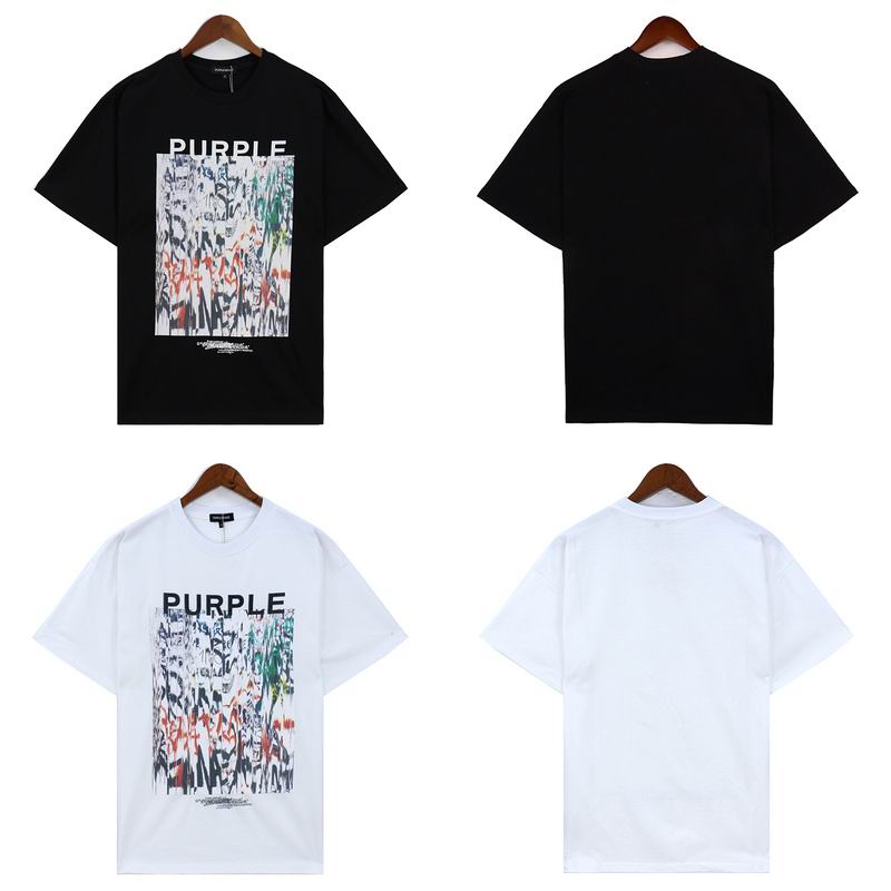 Purple Brand S-XL brtx2379