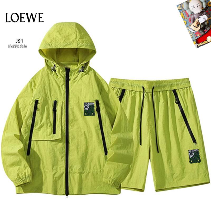 Loewe M-3XL 25tr01