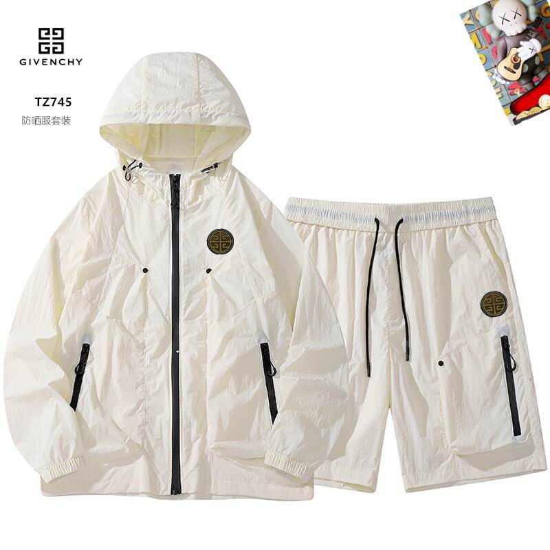 Givenchy M-3XL 25tr01