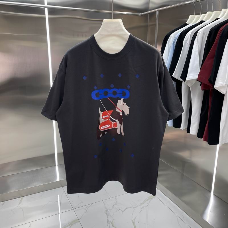 Goodbrand S-2XL hltx06