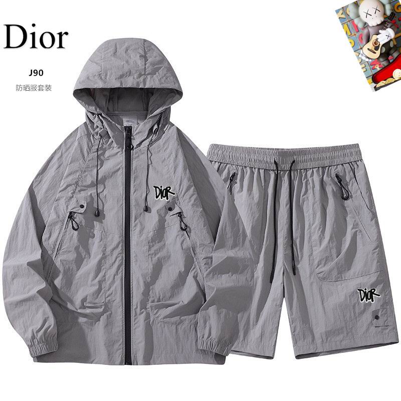 Dior M-3XL 25tr01
