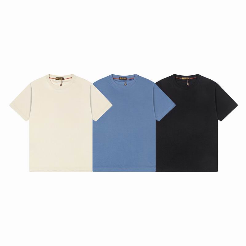 Loro Plana M-3XL hltx07