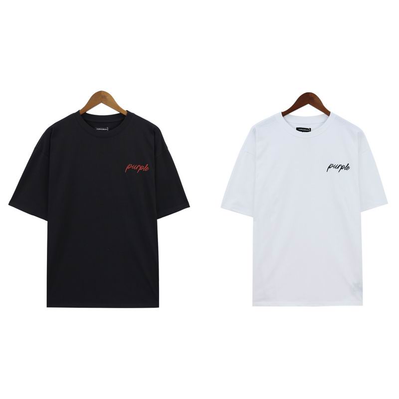 Purple Brand S-XL brtx2382